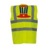 OFFER High-Vis Vests x50 Thumbnail