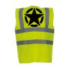 OFFER High-Vis Vests x50 Thumbnail