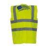 OFFER High-Vis Vests x50 Thumbnail