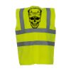 OFFER High-Vis Vests x50 Thumbnail
