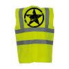 OFFER High-Vis Vests x50 Thumbnail