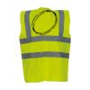 OFFER High-Vis Vests x50 Thumbnail