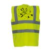 OFFER High-Vis Vests x50 Thumbnail