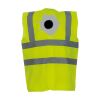 OFFER High-Vis Vests x50 Thumbnail