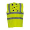 OFFER High-Vis Vests x50 Thumbnail
