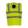 OFFER High-Vis Vests x50 Thumbnail