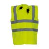 OFFER High-Vis Vests x50 Thumbnail