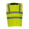 OFFER High-Vis Vests x50 Thumbnail