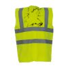 OFFER High-Vis Vests x50 Thumbnail