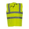 OFFER High-Vis Vests x50 Thumbnail