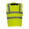 OFFER High-Vis Vests x50 Thumbnail