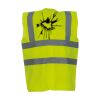 OFFER High-Vis Vests x50 Thumbnail
