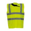 OFFER High-Vis Vests x50 Thumbnail