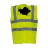 OFFER High-Vis Vests x50 Thumbnail
