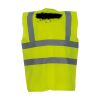 OFFER High-Vis Vests x50 Thumbnail