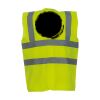 OFFER High-Vis Vests x50 Thumbnail