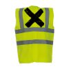 OFFER High-Vis Vests x50 Thumbnail