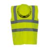 OFFER High-Vis Vests x50 Thumbnail