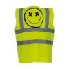 OFFER High-Vis Vests x50 Thumbnail