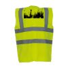 OFFER High-Vis Vests x50 Thumbnail