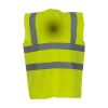 OFFER High-Vis Vests x50 Thumbnail