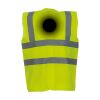 OFFER High-Vis Vests x50 Thumbnail