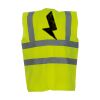 OFFER High-Vis Vests x50 Thumbnail