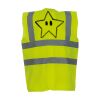 OFFER High-Vis Vests x50 Thumbnail