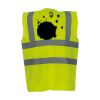 OFFER High-Vis Vests x50 Thumbnail