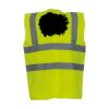 OFFER High-Vis Vests x50 Thumbnail