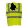 OFFER High-Vis Vests x50 Thumbnail