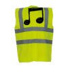OFFER High-Vis Vests x50 Thumbnail