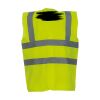 OFFER High-Vis Vests x50 Thumbnail
