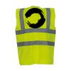 OFFER High-Vis Vests x50 Thumbnail