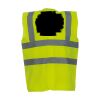 OFFER High-Vis Vests x50 Thumbnail