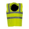 OFFER High-Vis Vests x50 Thumbnail