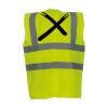OFFER High-Vis Vests x50 Thumbnail