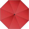 Marqet space Large golf umbrella Thumbnail