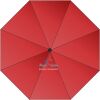 Marqet space Large golf umbrella Thumbnail