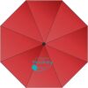Marqet space Large golf umbrella Thumbnail