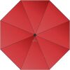 Marqet space Large golf umbrella Thumbnail