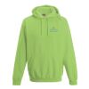 The 1000cc Electric hoodie Thumbnail
