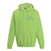 The 1000cc Electric hoodie Thumbnail