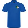 Trade Pro polo Thumbnail