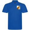 Trade Pro polo Thumbnail