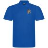 Trade Pro polo Thumbnail