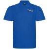 Trade Pro polo Thumbnail
