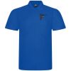 Trade Pro polo Thumbnail