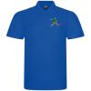 Trade Pro polo Thumbnail