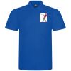 Trade Pro polo Thumbnail